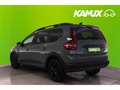 Dacia Jogger 1.0TCe 110 Extreme+TEMPO+7-SITZE+KAMERA Grün - thumbnail 6