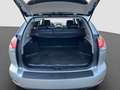 Lexus RX 400 400h Executive | Leder | Camera | Youngtimer | NAP Grau - thumbnail 22