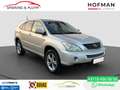 Lexus RX 400 400h Executive | Leder | Camera | Youngtimer | NAP Grau - thumbnail 1