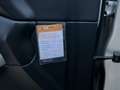 Lexus RX 400 400h Executive | Leder | Camera | Youngtimer | NAP Grau - thumbnail 25