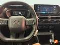Citroen C4 1.5 BlueHDI S&S Feel 110 Blanco - thumbnail 11