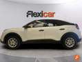 Citroen C4 1.5 BlueHDI S&S Feel 110 Blanco - thumbnail 4