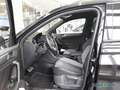 Volkswagen Tiguan Allspace 2.0 TDI R-Line BlackStyle 4M DSG Navi / AHK / Pano Schwarz - thumbnail 5