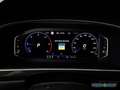 Volkswagen Tiguan Allspace 2.0 TDI R-Line BlackStyle 4M DSG Navi / AHK / Pano Schwarz - thumbnail 4