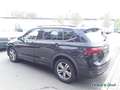 Volkswagen Tiguan Allspace 2.0 TDI R-Line BlackStyle 4M DSG Navi / AHK / Pano Schwarz - thumbnail 2