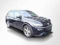 Volkswagen Tiguan Allspace 2.0 TDI R-Line BlackStyle 4M DSG Navi / AHK / Pano Schwarz - thumbnail 6
