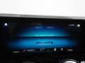 Mercedes-Benz EQB 250 AMG Line 7-pers. 67 kWh Accu | Panorama - Schuifda Gris - thumbnail 41