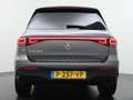 Mercedes-Benz EQB 250 AMG Line 7-pers. 67 kWh Accu | Panorama - Schuifda Gris - thumbnail 7