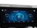 Mercedes-Benz EQB 250 AMG Line 7-pers. 67 kWh Accu | Panorama - Schuifda Gris - thumbnail 49