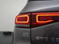 Mercedes-Benz EQB 250 AMG Line 7-pers. 67 kWh Accu | Panorama - Schuifda Gris - thumbnail 20
