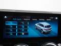 Mercedes-Benz EQB 250 AMG Line 7-pers. 67 kWh Accu | Panorama - Schuifda Gris - thumbnail 48