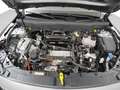 Mercedes-Benz EQB 250 AMG Line 7-pers. 67 kWh Accu | Panorama - Schuifda Gris - thumbnail 26