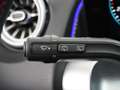Mercedes-Benz EQB 250 AMG Line 7-pers. 67 kWh Accu | Panorama - Schuifda Gris - thumbnail 33