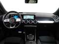 Mercedes-Benz EQB 250 AMG Line 7-pers. 67 kWh Accu | Panorama - Schuifda Gris - thumbnail 16