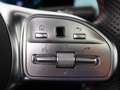 Mercedes-Benz EQB 250 AMG Line 7-pers. 67 kWh Accu | Panorama - Schuifda Gris - thumbnail 36