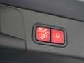 Mercedes-Benz EQB 250 AMG Line 7-pers. 67 kWh Accu | Panorama - Schuifda Gris - thumbnail 24