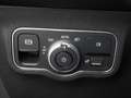 Mercedes-Benz EQB 250 AMG Line 7-pers. 67 kWh Accu | Panorama - Schuifda Gris - thumbnail 32