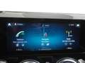 Mercedes-Benz EQB 250 AMG Line 7-pers. 67 kWh Accu | Panorama - Schuifda Gris - thumbnail 38