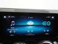 Mercedes-Benz EQB 250 AMG Line 7-pers. 67 kWh Accu | Panorama - Schuifda Gris - thumbnail 39