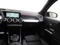 Mercedes-Benz EQB 250 AMG Line 7-pers. 67 kWh Accu | Panorama - Schuifda Gris - thumbnail 31