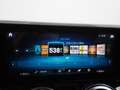 Mercedes-Benz EQB 250 AMG Line 7-pers. 67 kWh Accu | Panorama - Schuifda Gris - thumbnail 43