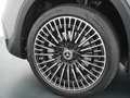 Mercedes-Benz EQB 250 AMG Line 7-pers. 67 kWh Accu | Panorama - Schuifda Gris - thumbnail 13