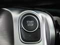 Mercedes-Benz EQB 250 AMG Line 7-pers. 67 kWh Accu | Panorama - Schuifda Gris - thumbnail 35