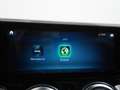 Mercedes-Benz EQB 250 AMG Line 7-pers. 67 kWh Accu | Panorama - Schuifda Gris - thumbnail 47