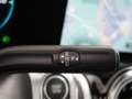 Mercedes-Benz EQB 250 AMG Line 7-pers. 67 kWh Accu | Panorama - Schuifda Gris - thumbnail 34