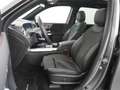 Mercedes-Benz EQB 250 AMG Line 7-pers. 67 kWh Accu | Panorama - Schuifda Gris - thumbnail 15