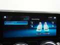Mercedes-Benz EQB 250 AMG Line 7-pers. 67 kWh Accu | Panorama - Schuifda Gris - thumbnail 45