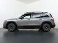 Mercedes-Benz EQB 250 AMG Line 7-pers. 67 kWh Accu | Panorama - Schuifda Gris - thumbnail 3