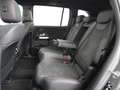 Mercedes-Benz EQB 250 AMG Line 7-pers. 67 kWh Accu | Panorama - Schuifda Gris - thumbnail 28