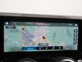 Mercedes-Benz EQB 250 AMG Line 7-pers. 67 kWh Accu | Panorama - Schuifda Gris - thumbnail 42
