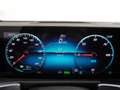 Mercedes-Benz EQB 250 AMG Line 7-pers. 67 kWh Accu | Panorama - Schuifda Gris - thumbnail 37