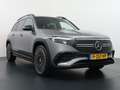 Mercedes-Benz EQB 250 AMG Line 7-pers. 67 kWh Accu | Panorama - Schuifda Gris - thumbnail 12