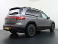 Mercedes-Benz EQB 250 AMG Line 7-pers. 67 kWh Accu | Panorama - Schuifda Gris - thumbnail 9