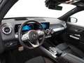 Mercedes-Benz EQB 250 AMG Line 7-pers. 67 kWh Accu | Panorama - Schuifda Gris - thumbnail 6
