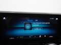 Mercedes-Benz EQB 250 AMG Line 7-pers. 67 kWh Accu | Panorama - Schuifda Gris - thumbnail 44
