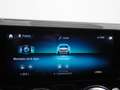 Mercedes-Benz EQB 250 AMG Line 7-pers. 67 kWh Accu | Panorama - Schuifda Gris - thumbnail 40