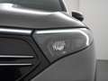 Mercedes-Benz EQB 250 AMG Line 7-pers. 67 kWh Accu | Panorama - Schuifda Gris - thumbnail 25