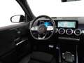 Mercedes-Benz EQB 250 AMG Line 7-pers. 67 kWh Accu | Panorama - Schuifda Gris - thumbnail 30