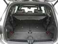Mercedes-Benz EQB 250 AMG Line 7-pers. 67 kWh Accu | Panorama - Schuifda Gris - thumbnail 22