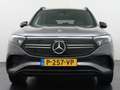 Mercedes-Benz EQB 250 AMG Line 7-pers. 67 kWh Accu | Panorama - Schuifda Gris - thumbnail 14