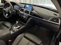 BMW 430 d xDrive Gran Coupe *M-Sportpaket / wenig Kilometer* Schwarz - thumbnail 9