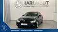 BMW 430 d xDrive Gran Coupe *M-Sportpaket / wenig Kilometer* Schwarz - thumbnail 1