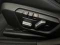 BMW 430 d xDrive Gran Coupe *M-Sportpaket / wenig Kilometer* Schwarz - thumbnail 18
