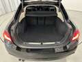 BMW 430 d xDrive Gran Coupe *M-Sportpaket / wenig Kilometer* Schwarz - thumbnail 16