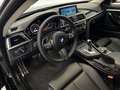 BMW 430 d xDrive Gran Coupe *M-Sportpaket / wenig Kilometer* Schwarz - thumbnail 8