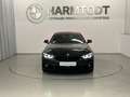 BMW 430 d xDrive Gran Coupe *M-Sportpaket / wenig Kilometer* Schwarz - thumbnail 7